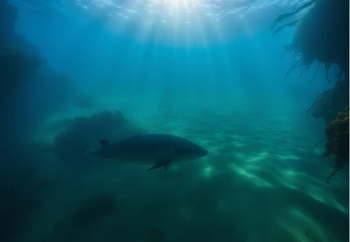 ocean underwater,freediving,underwater landscape,under water,underwater background,freediver,morays,under the water,submerged,wachee,undersea,duiker island,deep ocean,underwater world,depths,rays,similan,underwater,thermocline,subkingdom,Photography,Artistic Photography,Artistic Photography 01