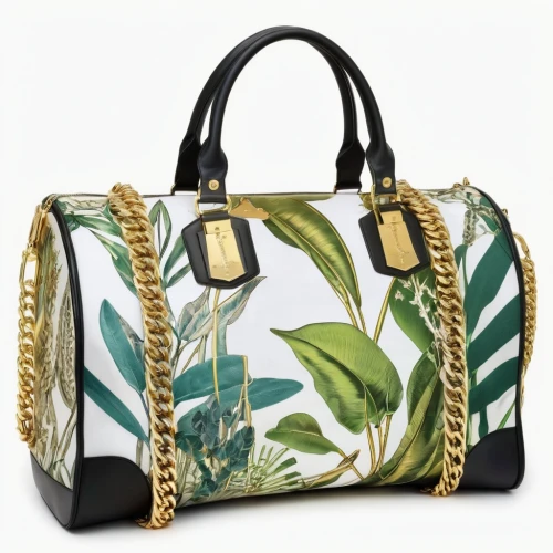 cartera,carryall,carpetbag,spartina,botanical print,palm leaves,handbag,tropical leaf pattern,leaves case,eco friendly bags,shopping bag,delvaux,palm branches,women's accessories,purse,bendel,mbradley,toiletry bag,gift bag,luxury accessories,Photography,Fashion Photography,Fashion Photography 03