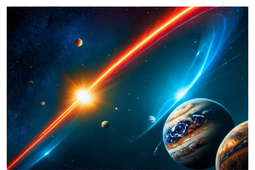 space art,fire planet,planetwide,meteor,planets,planetout,planetary system,planetary,solar system,exoplanets,free background,alien planet,samsung wallpaper,planetaria,3d background,nibiru,ipad wallpaper,world digital painting,exoplanet,centauri,Conceptual Art,Fantasy,Fantasy 13