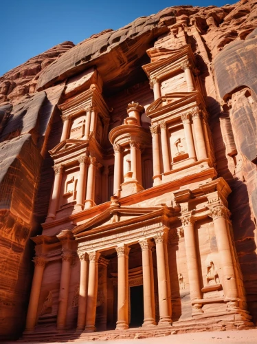 petra,jordan tours,nabatean,nabataeans,simbel,nabataean,ancient buildings,wadirum,transjordan,wadi rum,sandstone,abu simbel,world heritage site,carvings,hadhramaut,sandstone wall,benmerzouga,jordania,world heritage,hatra,Illustration,Black and White,Black and White 15