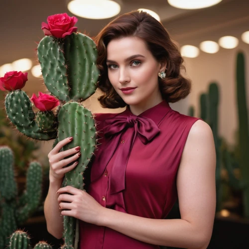 karavaeva,mexican petunia,rambova,with roses,spiridonova,desert rose,oreiro,red carnation,teodorescu,manohara,exotica,pishchalnikova,kochetkova,red roses,retro flowers,paloma,marguerita,holding flowers,shkolnikova,valentyna,Photography,General,Cinematic