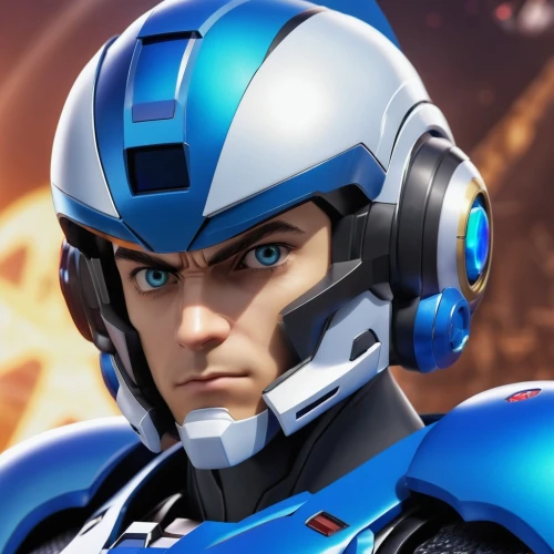 sportacus,valerian,megaman,cyberstar,robotech,nova,zavin,christophorus,xeelee,bot icon,xenosaga,spaceguard,falcon,kaidan,cyberathlete,amuro,biotic,holobyte,gali,cyberforce,Photography,General,Realistic