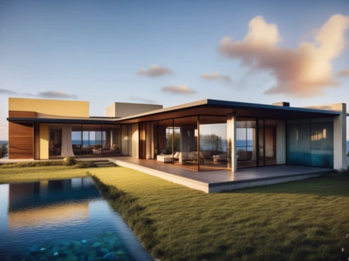 3d rendering,modern house,render,dunes house,renders,modern architecture,landscape design sydney,mid century house,luxury home,luxury property,renderings,3d render,3d rendered,prefab,dreamhouse,smart home,landscape designers sydney,smart house,pool house,beautiful home