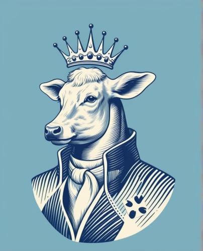 cow icon,vaca,zebu,fonterra,kangas,warthegau,bakri,cow,hoffenheim,heraldic animal,two cows,kokshoorn,desoto,torero,gau,milk cow,vache,sagmeister,moo,duenas,Illustration,Vector,Vector 07