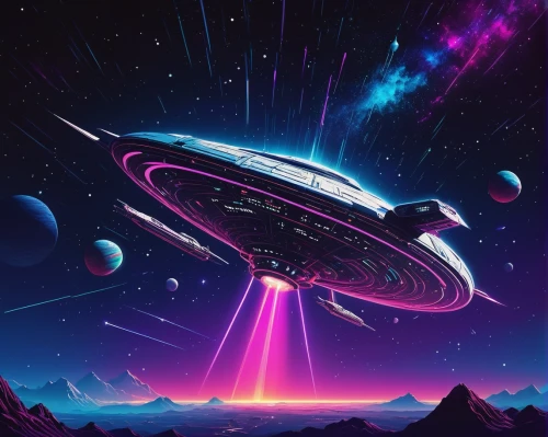 ufo,ufos,alien ship,spaceland,starship,comets,space ship,andromeda,space ships,ufo intercept,bisco,parsec,seti,space art,scifi,spaceliner,transwarp,deltha,planet alien sky,spaceships,Conceptual Art,Sci-Fi,Sci-Fi 12