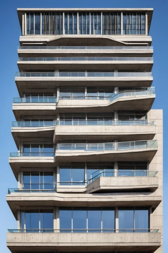 escala,balconies,residential tower,multistorey,brutalism,lasdun,malaparte,condominia,cantilevered,storeys,associati,block balcony,docomomo,plattenbau,seidler,appartment building,penthouses,rikshospitalet,kimmelman,high-rise building,Art,Artistic Painting,Artistic Painting 51