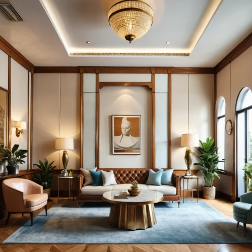 hotel lobby,interior decoration,luxury home interior,interior decor,hotel hall,amanresorts,contemporary decor,casa fuster hotel,mahdavi,luxury hotel,modern decor,interior modern design,art deco,interior design,donghia,rotana,lobby,apartment lounge,claridge,intercontinental,Photography,General,Realistic