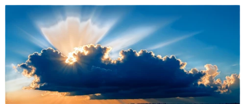 god rays,sunbeams protruding through clouds,cloud image,sun through the clouds,sun in the clouds,sun rays,sunburst background,cloud shape frame,cloud formation,sun ray,sunrays,cumulus cloud,cumulus nimbus,sunbeams,heavenly ladder,rays of the sun,cloud shape,cloudscape,cloudlike,cloudmont,Illustration,Black and White,Black and White 27