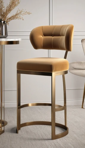 cappellini,minotti,thonet,danish furniture,anastassiades,barstools,vitra,natuzzi,cassina,kartell,ekornes,mobilier,maletti,table and chair,mahdavi,berkus,soft furniture,seating furniture,stokke,furniture,Photography,General,Realistic