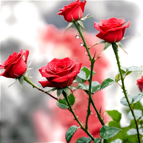 red roses,red rose,rose roses,red rose in rain,rose bush,rosebush,rosses,old country roses,rosse,red petals,rosebushes,romantic rose,noble roses,red flowers,rosas,esperance roses,rose plant,landscape rose,red carnation,bright rose,Conceptual Art,Fantasy,Fantasy 33