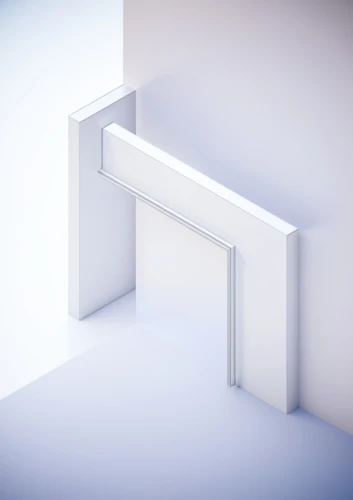 cinema 4d,levator,doorframe,tracery,blank frames alpha channel,pathwidth,isometric,webgl,gradient mesh,microsimulation,metallic door,cubic,3d render,ldd,3d mockup,3d background,linewidth,large resizable,corners,wall,Photography,General,Cinematic