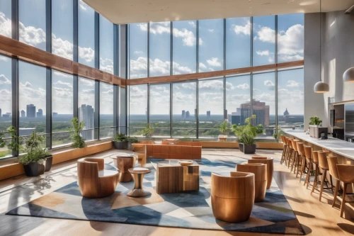 hudson yards,tishman,hearst,penthouses,hoboken condos for sale,juilliard,julliard,top of the rock,kimmelman,minotti,woodberry,breakfast room,knoedler,gensler,andaz,lunchroom,schulich,modern decor,homes for sale in hoboken nj,fordham,Art,Artistic Painting,Artistic Painting 45