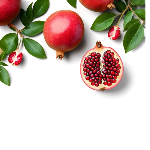 pomegranate,pomegranates,fruit pattern,fruit tree,fruited,autumn fruit,guava,apfel,yalda,red fruit,framboise,fruitbearing,summer fruit,lychees,autumn fruits,berry fruit,summer fruits,red fruits,pomerelian,siberry,Illustration,Abstract Fantasy,Abstract Fantasy 11