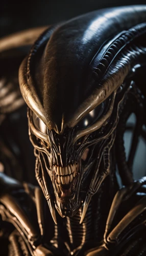 xenomorph,chitauri,alien,alien warrior,giger,xeno,aliens,avp,guyver,extraterrestrial life,cylon,alienate,cenobite,reticuli,saren,vorlon,acindar,prometheus,alienated,extraterrestrial,Photography,General,Cinematic