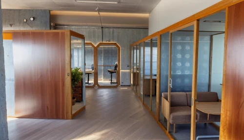 treatment room,train compartment,examination room,vestibules,hallway space,therapy room,railway carriage,doctor's room,rest room,consulting room,unit compartment car,ambulatory,dressingroom,carrels,staterooms,railcar,therapy center,hinged doors,saunas,japanese-style room