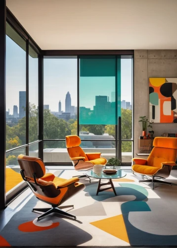 mid century modern,mid century,mid century house,midcentury,teal and orange,eames,seidler,minotti,interior modern design,ekornes,orange,modern decor,steelcase,modernism,contemporary decor,interior design,modern office,neutra,modern living room,radiosity,Conceptual Art,Graffiti Art,Graffiti Art 06