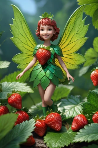 little girl fairy,faery,fairies aloft,fairy,garden fairy,tinkerbell,faerie,fairies,thumbelina,flower fairy,rosa ' the fairy,fairie,rosa 'the fairy,fairy queen,evil fairy,fae,fairy forest,arrietty,vintage fairies,faires,Photography,General,Natural