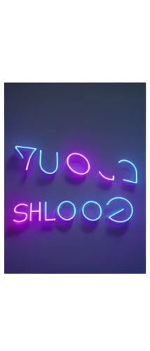 neon sign,shopnbc,ybco,neon light drinks,neon coffee,vuco,shoes icon,uv,neon light,light sign,neons,shogo,shugo,zhuo,neon lights,neon tea,lumo,shuzo,logo header,shohola,Illustration,Children,Children 05