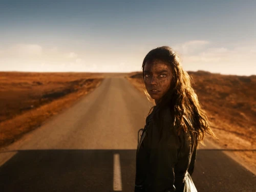 girl walking away,woman walking,hitcher,empty road,girl and car,road forgotten,the road,girl on the dune,lexa,dusty road,hitchhikes,vagabond,alycia,road to nowhere,road,azilah,wilkenfeld,asphalt road,long road,girl in a long