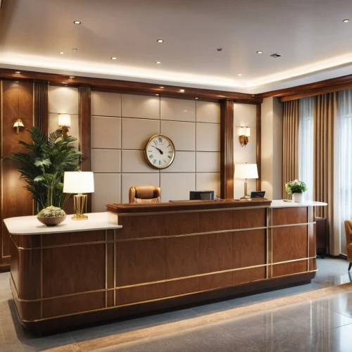 luxury home interior,credenza,penthouses,interior decoration,search interior solutions,hotel hall,contemporary decor,interior modern design,wardroom,assay office,cabinetry,millwork,luxury hotel,art deco,chambres,lobby,interior decor,sideboard,paneling,intercontinental,Photography,General,Realistic