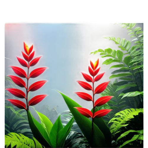 aquatic plant,tropical floral background,heliconia,aquatic plants,tropica,underwater background,glofish,tropical fish,aquatic herb,bromeliads,splendens,tropicals,tetras,derivable,tropical forest,zamia,exotic plants,bromelia,pitcairnia,nature background,Illustration,Black and White,Black and White 26