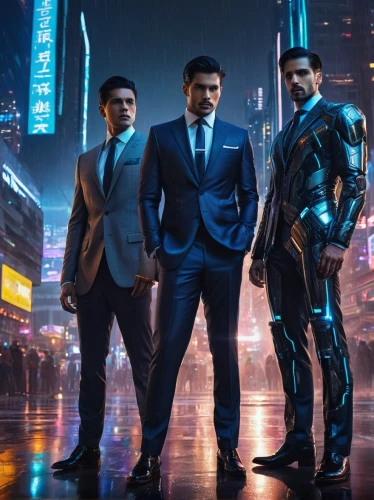 yakuza,salarymen,businessmen,wiseguys,business men,suits,kingsmen,agents,men's suit,mafiosos,mercenaries,bodyguards,wadala,kaidan,vigilantes,mafias,mib,suiters,agentes,brokers,Photography,General,Natural