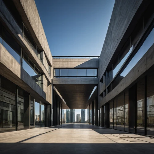 epfl,bocconi,esade,embl,bicocca,siza,technion,chipperfield,associati,glass facade,autostadt wolfsburg,architekten,architectes,conservatoires,quadriennale,moneo,architektur,adjaye,politecnico,new building,Art,Classical Oil Painting,Classical Oil Painting 25