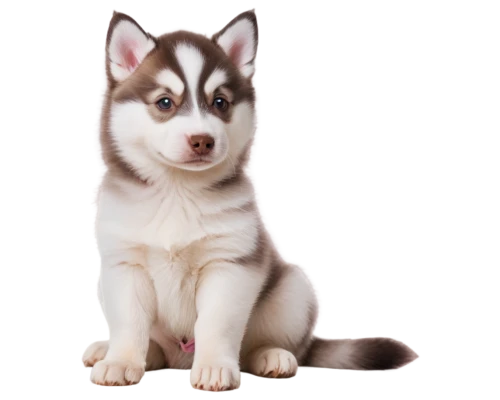 siberian husky,husky,huskies,huskie,huskey,husker,malamute,huskic,cute puppy,husked,inu,husky mix,dog breed,aleu,elkhound,suri,dog pure-breed,atka,balto,malamutes,Illustration,Black and White,Black and White 29