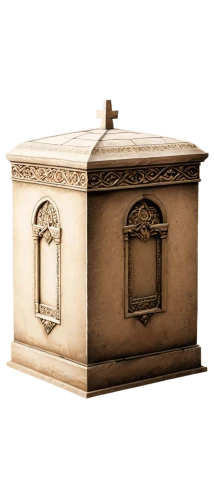 funeral urns,card box,reliquary,mausolea,mausoleums,3d render,savings box,columbarium,wooden box,tombs,courier box,mausoleum,3d model,urn,reliquaries,sepulchres,sarcophagus,tabernacles,treasure chest,cremains,Photography,Documentary Photography,Documentary Photography 14