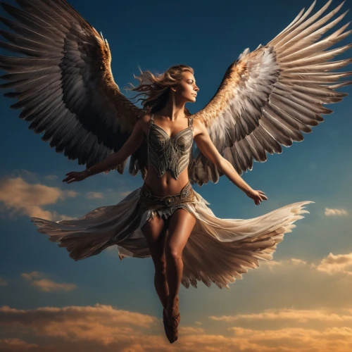 hawkgirl,angel wing,angel wings,dark angel,archangel,winged,winged heart,amazona,dawnstar,black angel,pheonix,icarus,angelman,seraphim,fallen angel,harpy,fire angel,angel,angelology,the archangel,Photography,General,Fantasy
