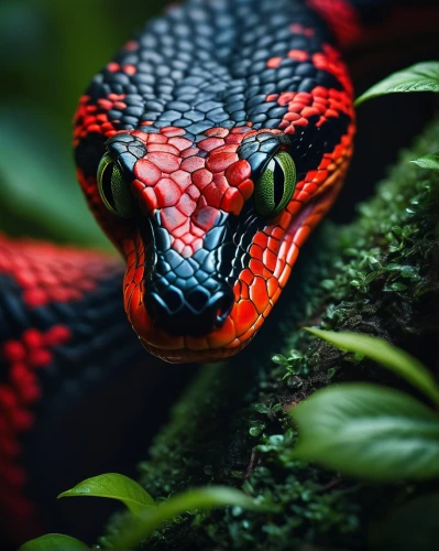 vipera,liophis,nonvenomous,lampropeltis,varanus,pitviper,powelliphanta,sidik,venomous snake,lagarto,reticulatus,pantherophis,herpetofauna,auratus,hypsilophodon,bengalensis,sumatrana,red throat,pantanal,keelback,Conceptual Art,Fantasy,Fantasy 11