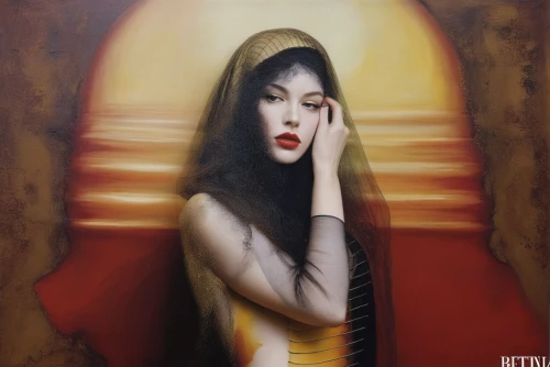 tretchikoff,geiko,vietnamese woman,concubine,xueying,art deco woman,jianying,xuebing,xiaoqing,oriental girl,toshiko,asian woman,wenzhao,zuoying,suzong,oriental princess,sichuanese,oiran,xiaozhao,japanese woman,Photography,Fashion Photography,Fashion Photography 20