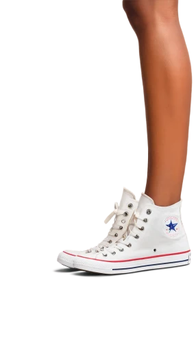 converses,converse,converse shoes,chucks,foot model,shoes icon,convers,shoe,women's shoe,superga,women's shoes,footstar,feiyue,women shoes,shoes,stars and stripes,sneakers,woman shoes,age shoe,dancing shoes,Photography,Documentary Photography,Documentary Photography 38