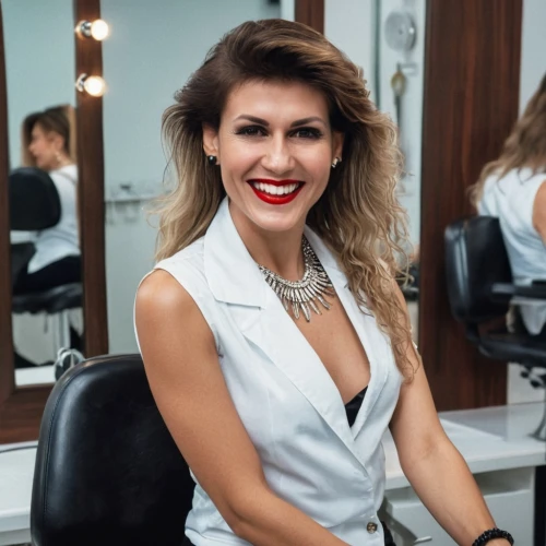 nicodemou,kubra,sarikaya,burcu,cetkovska,loukamades,carulla,sevda,hatun,dragana,tijana,diamantopoulou,marija,nikopolidis,nevena,anastasiadis,ceca,stefanovich,dimitra,sotiropoulou,Photography,General,Realistic