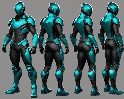 tron,3d man,gradient mesh,3d model,samus,corpus,cyan,vanu,asari,character animation,marmora,metron,biotic,neoforma,3d modeling,3d figure,rinzler,fbx,tenno,nova,Unique,Design,Character Design