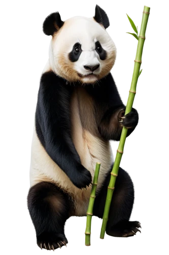 beibei,bamboo,panda,pandua,pandita,pando,pandurevic,pandera,pandi,giant panda,lun,pandeli,pancham,pandari,pandolfo,pandjaitan,pandur,kawaii panda,hanging panda,pandelis,Illustration,Black and White,Black and White 08