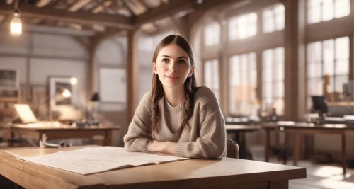 rodenstock,girl studying,librarian,bareilles,essilor,bibliographer,miniaturist,hande,stationers,girl in a historic way,headmistress,sonam,manuscripts,commercial,plantronics,naina,luxottica,schoolmistress,carice,secretarial,Photography,Commercial
