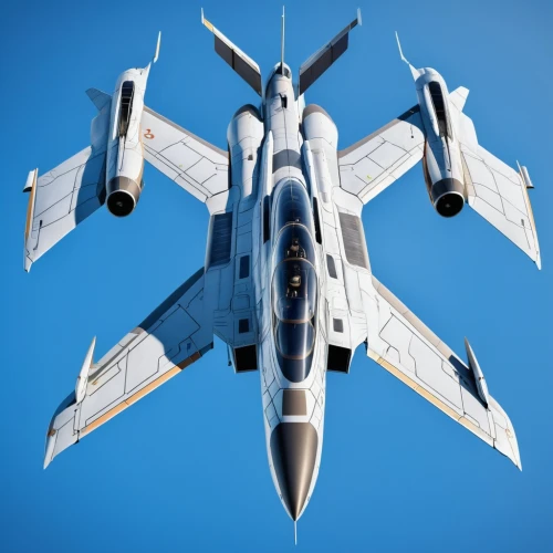 eagle vector,gripens,flanker,sukhoi,gripen,panavia,rafale,rafales,vector,jetfighter,eurofighter,supersonic fighter,thunderjet,jasdf,fighter jet,eurofighters,hornet,military fighter jets,northrop f-5e tiger,aeronautic,Photography,General,Realistic