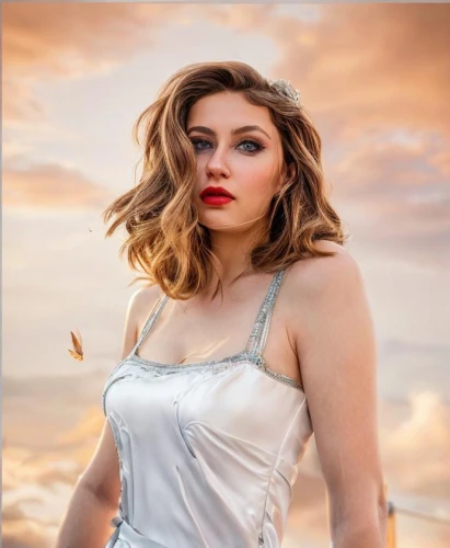 margairaz,scherfig,margaery,aislinn,hansika,scarlett,portrait background,lili,aphrodite,femme fatale,moretz,beautiful woman,hollywood actress,karmin,bellissima,fabulous,transparent background,spectacular,paparizou,madonna,Common,Common,Photography