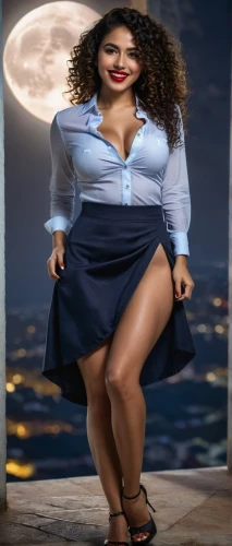 thighpaulsandra,vidya,namitha,moonda,suguna,damita,gioeli,giovanna,alcione,enza,margolyes,titterrell,derivable,anele,carmelita,meera,yolandita,prita,joumana,eloida,Photography,General,Natural