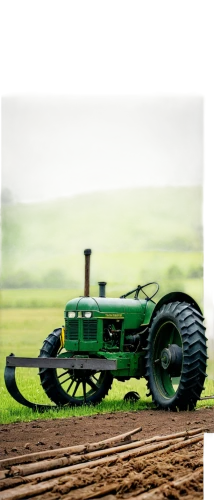 tractor,farm tractor,old tractor,agricultural machine,john deere,tractors,rc model,deere,agricultural machinery,rc car,tillage,deutz,agrivisor,tilled,patrol,agricolas,farm background,tamiya,agrarianism,aaaa,Illustration,Realistic Fantasy,Realistic Fantasy 25