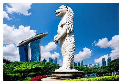 merlion,singapura,singapore landmark,singapore,cyberjaya,singaporean,sentosa,kaohsiung,kuala lumpur,jakarta,kaohsiung city,chengdu,sangbad,wijewardene,haikou city,kozhikode,kumudam,fountain of friendship of peoples,lion fountain,hainan,Conceptual Art,Graffiti Art,Graffiti Art 03