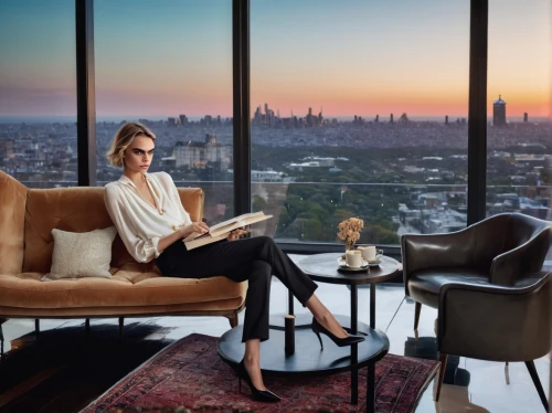 woodsen,penthouses,ahrendts,rancic,streitfeld,tishman,sobchak,tereshchuk,elliman,andaz,amanresorts,kimmelman,shantel,meriton,bizinsider,roitfeld,businesswoman,cattrall,chairwoman,trinny,Conceptual Art,Graffiti Art,Graffiti Art 06