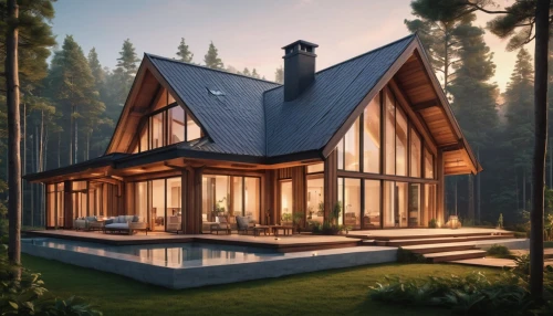 forest house,house in the forest,timber house,wooden house,wooden roof,the cabin in the mountains,log home,roof landscape,log cabin,chalet,electrohome,treehouses,folding roof,house in the mountains,3d rendering,frame house,beautiful home,house in mountains,pool house,wooden sauna,Unique,3D,Isometric