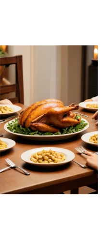 thanksgiving background,thanksgiving table,roast goose,thanksgiving turkey,roasted duck,roast duck,turducken,holiday table,turkey dinner,thanksgiving dinner,catering service bern,leittafel,schweigaard,dinnerware,tryptophan,roast chicken,thanksgivings,meinhardiner,food styling,long table,Illustration,Vector,Vector 06