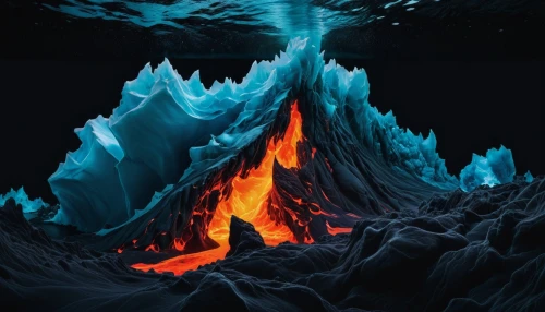 lava,lava flow,volcanic,volcanic eruption,volcanism,eruptive,volcanos,lava river,fire background,volcaniclastic,krakatoa,eruption,erupting,volcanic landscape,supervolcano,volcanoes,magma,nyiragongo,erupt,metavolcanic,Photography,Artistic Photography,Artistic Photography 05