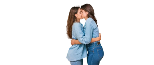 jeans background,denim background,sajal,photographic background,aitana,bluejeans,image editing,portrait background,blue background,derya,shivani,aarushi,elif,transparent background,souad,nazia,hande,saima,samiha,mitzeee,Photography,Documentary Photography,Documentary Photography 34