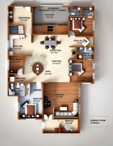 floorplan home,habitaciones,house floorplan,floorplan,floorplans,apartment,floor plan,shared apartment,an apartment,accomodations,accomodation,appartement,apartments,floorpan,appartment,apartment house,accommodation,layout,townhome,condominium,Photography,General,Realistic