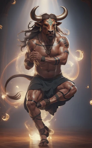 tandava,aravan,mahadeva,minotaur,balrog,narasimha,vitthal,raavan,jayasimha,parashuram,satyr,tanaji,shivaratri,rakshasa,pandav,god shiva,djinn,cernunnos,dronacharya,lord shiva,Photography,General,Realistic