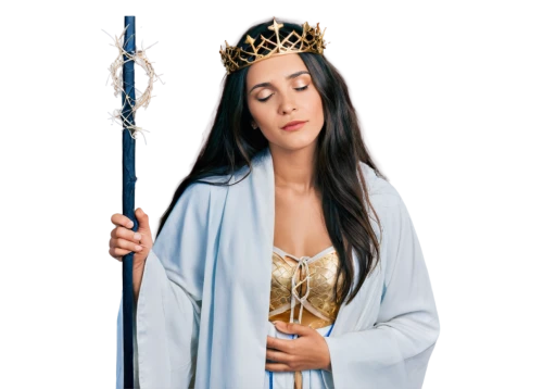 patroness,pastora,asenath,maronite,the prophet mary,briseida,estess,natividad,prophetess,crucis,rosaire,novena,mervat,virgen,protectress,mother mary,canoness,pastoriza,priestess,vierge,Photography,Fashion Photography,Fashion Photography 07